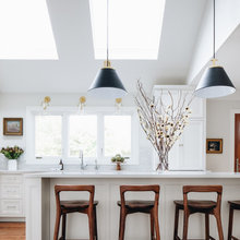 308 kitchen