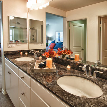 12846 Palm #7, Garden Grove, CA 92840