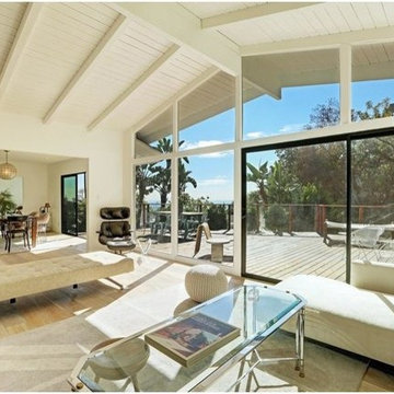 Queens Rd. Sunset Hills Total Renovation!