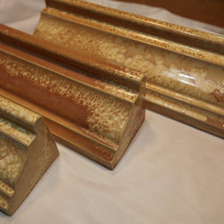 Mark Daniels Bathroom Ceramics - Bathroom Tile Storage - Showerheads And Body Sprays