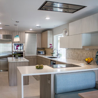 ID Interiors Cabinets & Design Review]