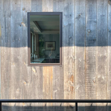 Montana Modern