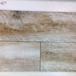 Light Colored Floor Options - Wall And Floor Tile