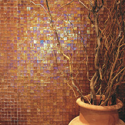 Studio 121 - Tile