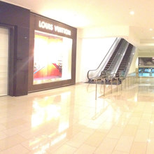 Store Remodel