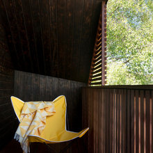 Exterior Ideas