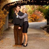 Athena Haugh's photo