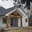 5280 Exteriors