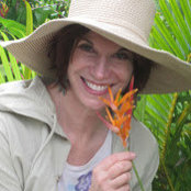 Diane Jarmolow's photo