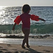 Erin Davis's photo