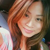 Ria Penaloza's photo