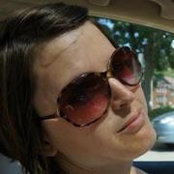 Jamie Johnson's photo
