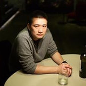 Roy Cheng's photo