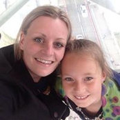 Hannah Baker's photo