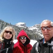 Darla Davison's photo