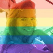 Catherine OBrien's photo