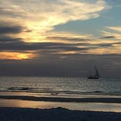 Jen Alsbach's photo