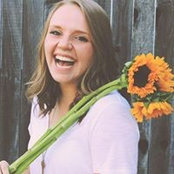 Brooke Adams's photo