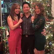 Binh Pham's photo