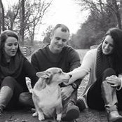 Kelley Zeis's photo