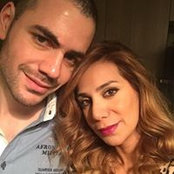 Carine Akoum's photo
