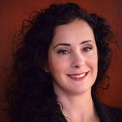 Liad Pearlman's photo