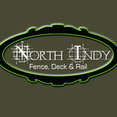 North Indy Fence Deck and Rail's profile photo