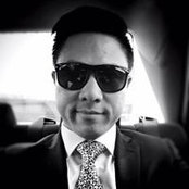 Eric Tsang's photo