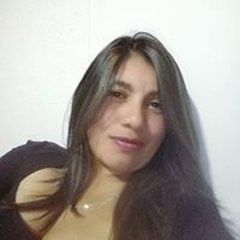 Horama