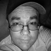 Michael Frazier's photo