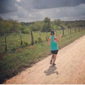 Shawn Comeaux's photo