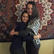 Alex Stipano's photo