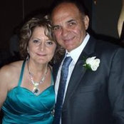 Foto von Rose Tony Del Giudice