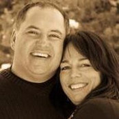 Bret Richardson's photo