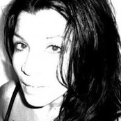 Angela Sanchez's photo