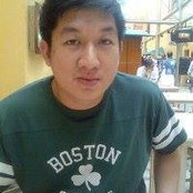 Foto de Adrian Tan
