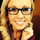 paige_baumann61