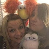 Kelly Riddles's photo
