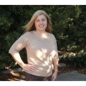 Angie Cutler's photo
