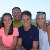 Trisha Funk's photo