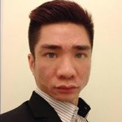 Foto von Ckc Chau