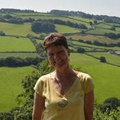 Paula Manildis billede