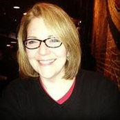 Beth Diamond's photo