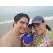 Yodalis Rodriguez's photo