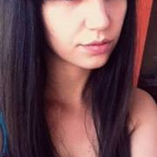 Roxana Simoiu's photo