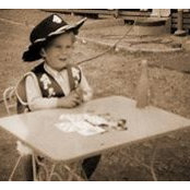 Sharon Lavin's photo