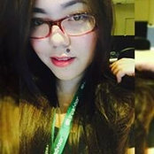 Marj Palmas foto