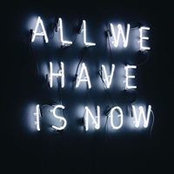 Jessy Santini's photo