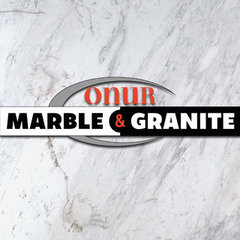 Onur Marble & Granite