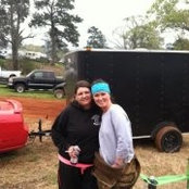 Amanda Adams's photo